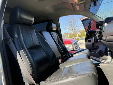 2012 GMC Sierra 1500 SLE