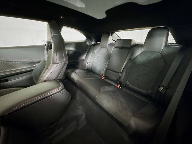2026 Dodge Charger