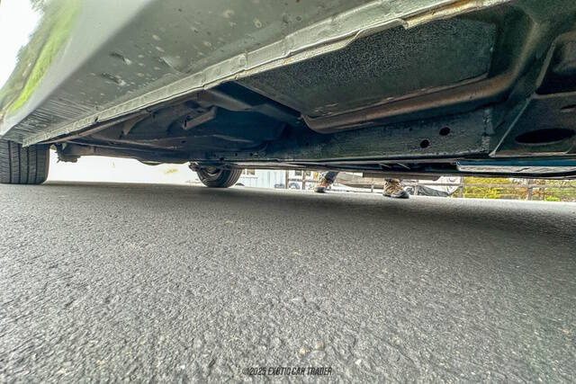 1963 Cadillac DeVille