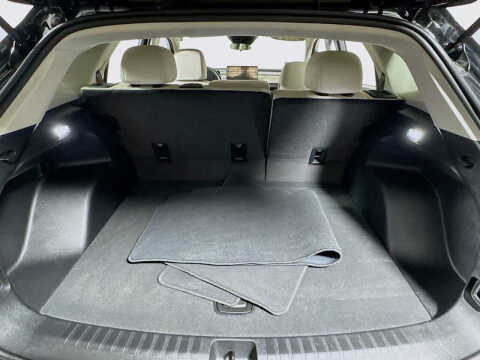 2024 Honda Prologue EX