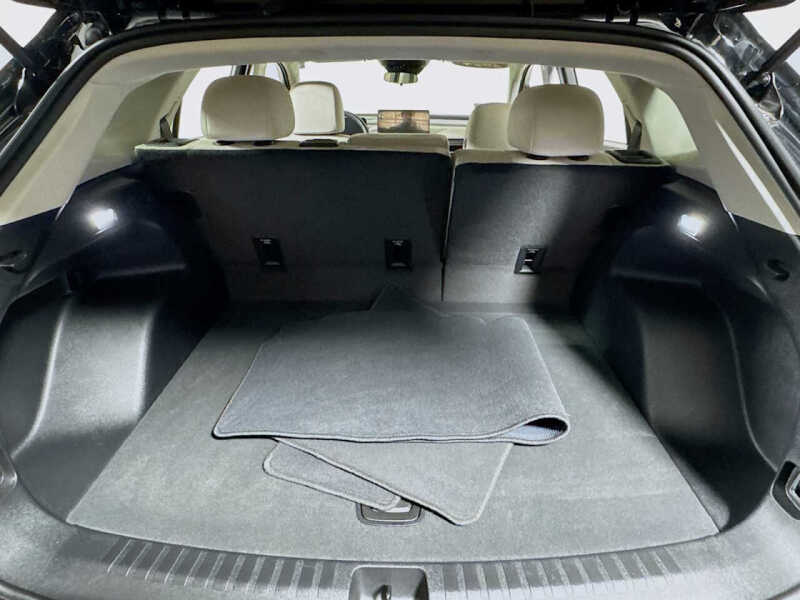 2024 Honda Prologue EX