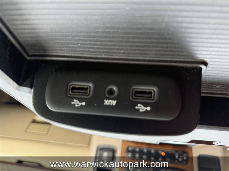 2018 RAM 3500 Laramie Longhorn