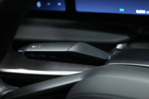 2024 Lucid Air Touring