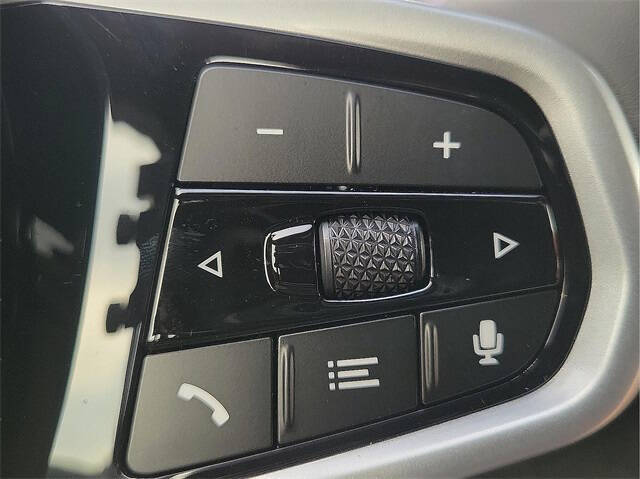 2026 BMW 2 Series 230i