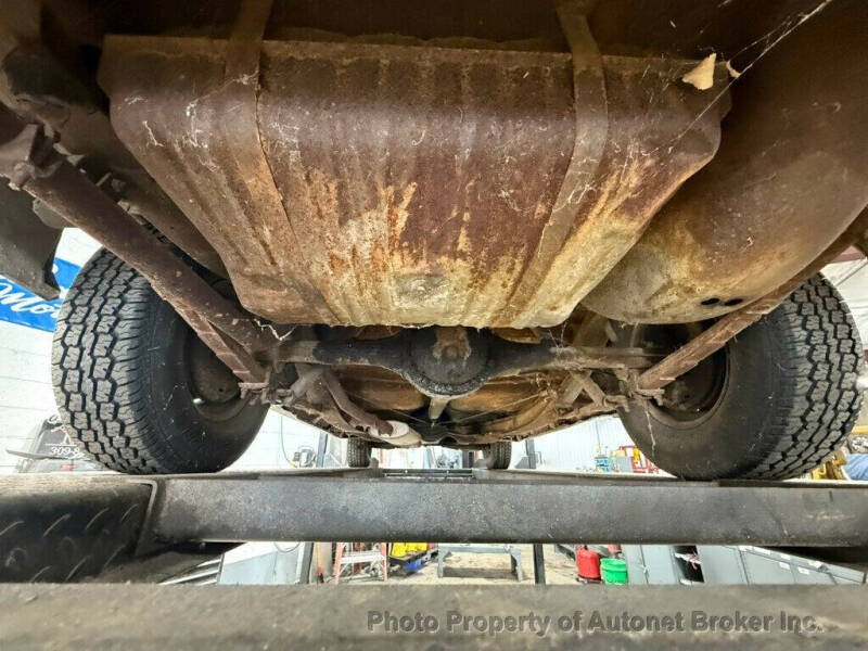 1954 Chevrolet 210
