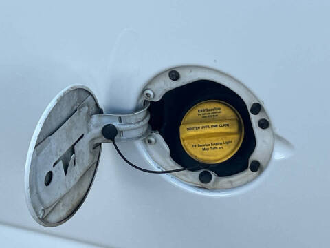 2019 Chevrolet Express 3500