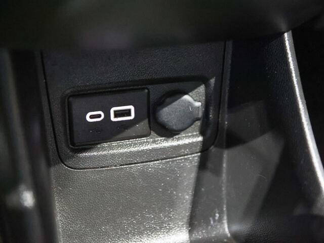 2020 Chevrolet Spark LS CVT