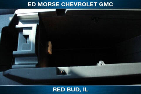 2014 GMC Terrain Denali