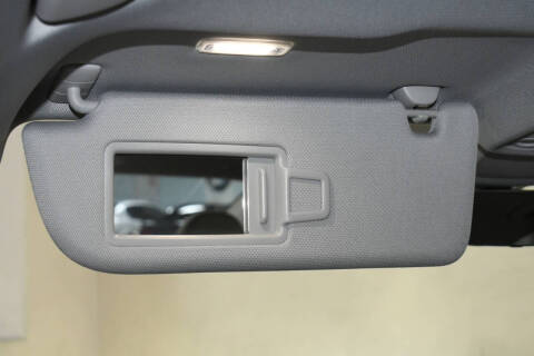 2022 Audi A6 quattro Premium Plus 55 TFSI