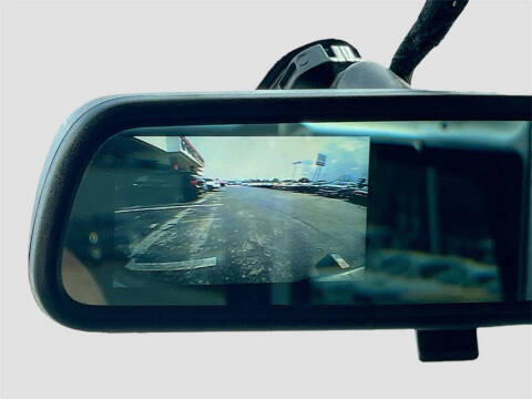 2023 Chevrolet Express 2500