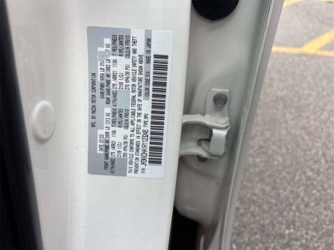 2024 Mazda CX-90 Plug-in Hybrid Premium