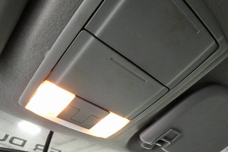 2016 Ford F-350 Super Duty