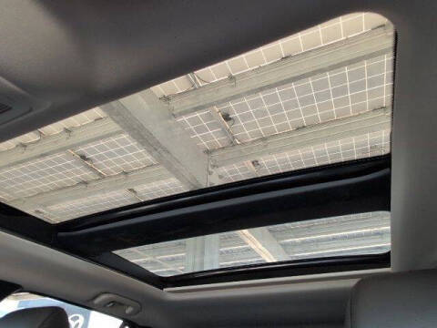 2025 Mazda CX-50 2.5 S Premium Plus