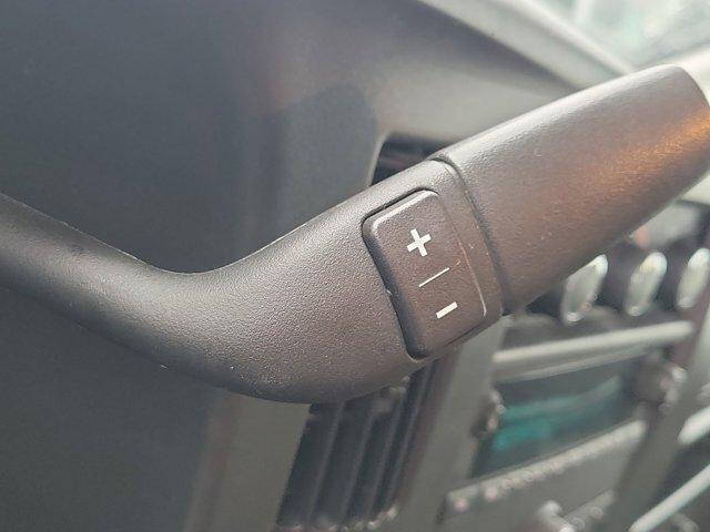 2024 GMC Savana 2500