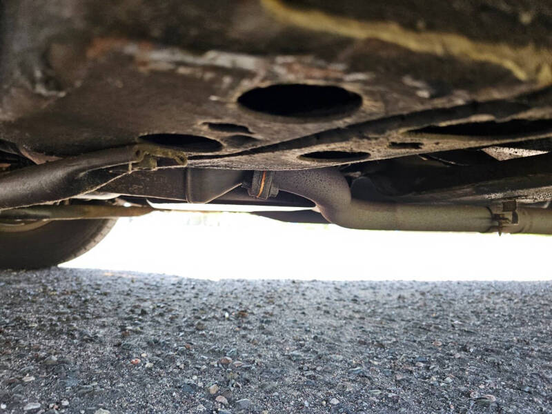 1975 Lincoln Continental