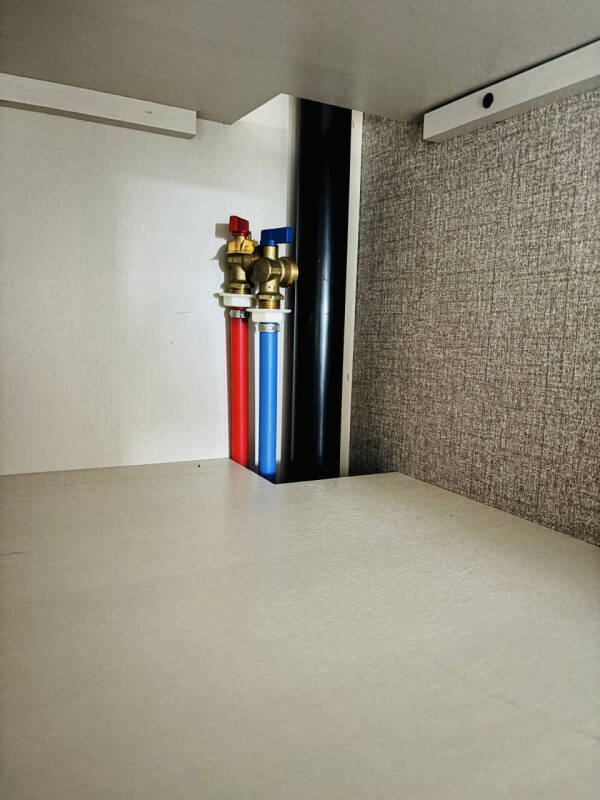 2021 Jayco Eagle HT 280RSOK