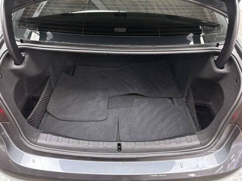 2022 BMW 3 Series 330i xDrive