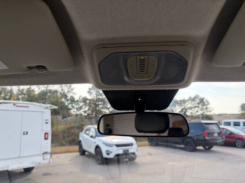 2021 RAM ProMaster 2500 159 WB