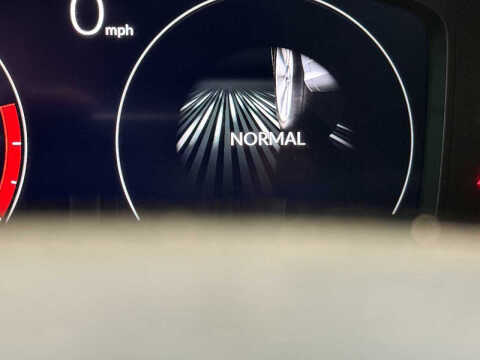 2026 Acura ADX