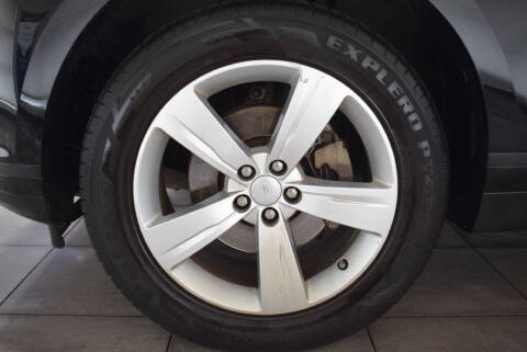 2019 Land Rover Range Rover Velar P250 S