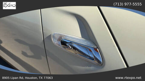 2018 MINI Hardtop 2 Door Cooper S