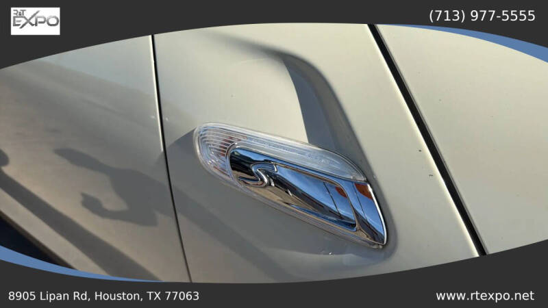 2018 MINI Hardtop 2 Door Cooper S