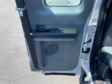 2015 Ford F-350 Super Duty