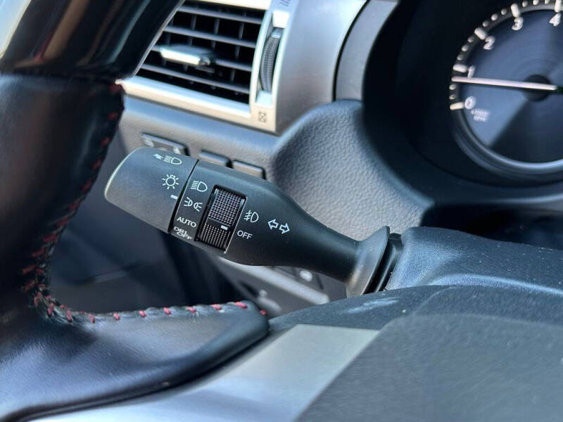 2022 Lexus GX 460 Luxury