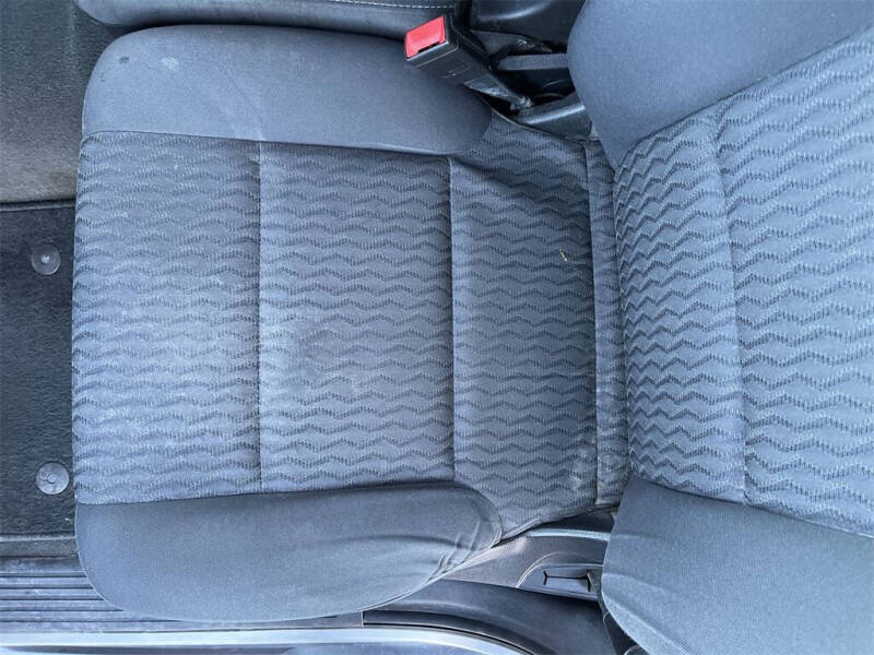 2020 Chevrolet Tahoe LS