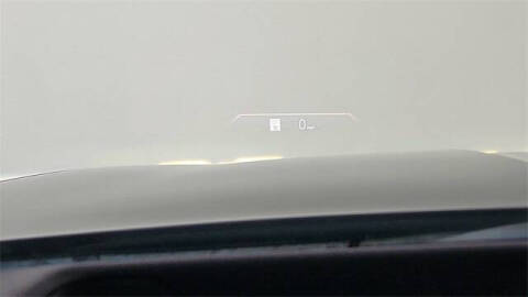 2024 BMW 7 Series 740i