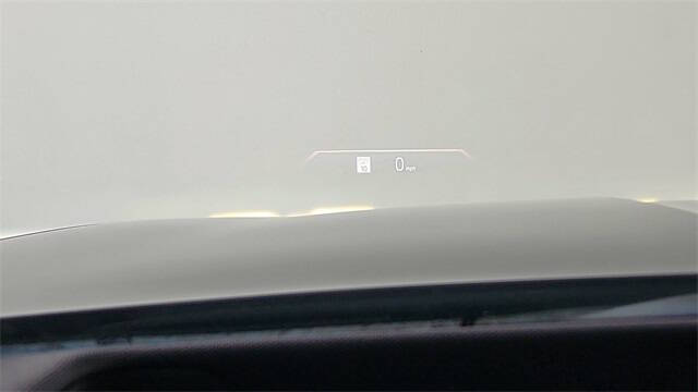 2024 BMW 7 Series 740i