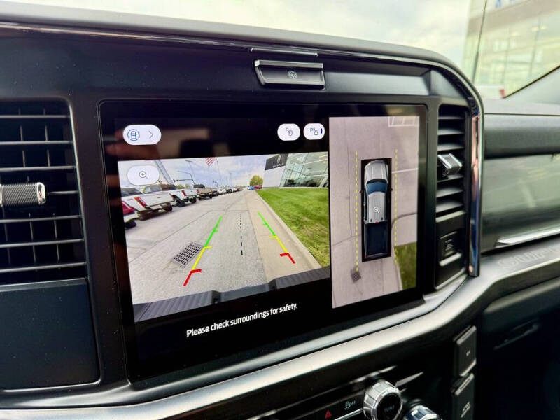 2026 Ford F-350 Super Duty