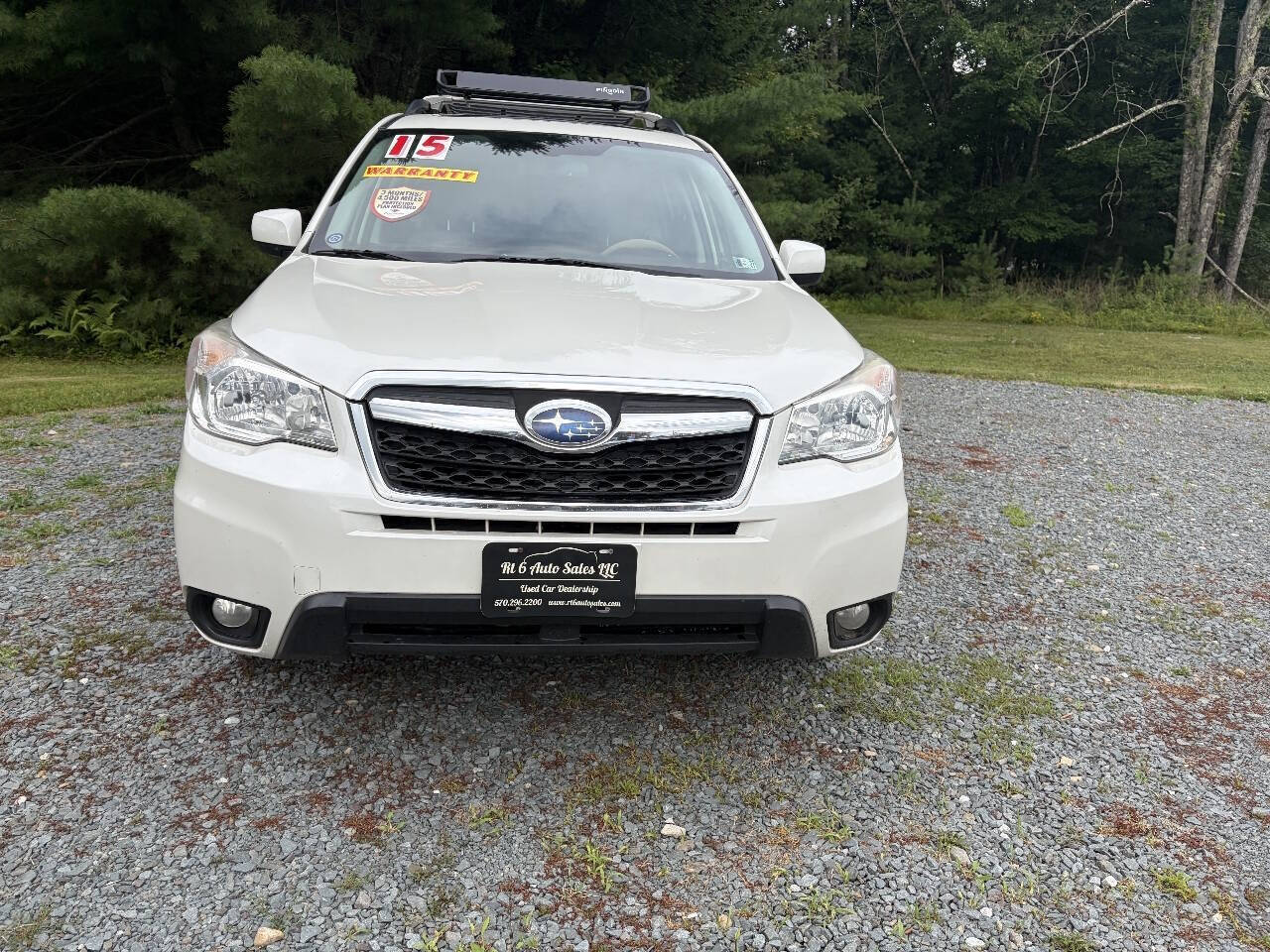 View vehicle photo 3