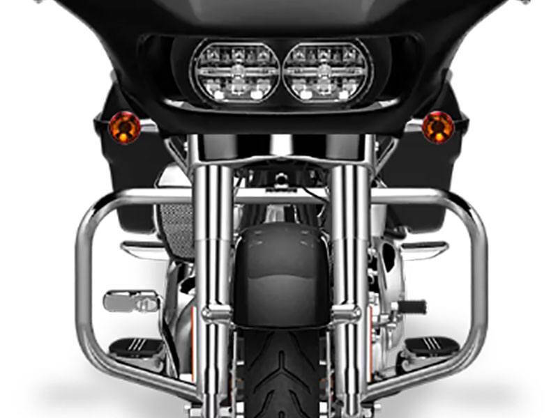 2018 Harley-Davidson Road Glide