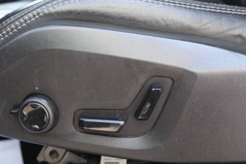 2018 Volvo XC90 T6 Inscription