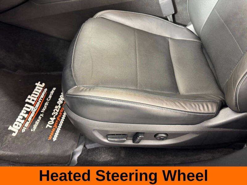 2023 Infiniti QX55 Essential