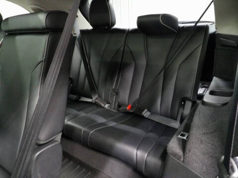 2023 Acura MDX SH-AWD w/Advance