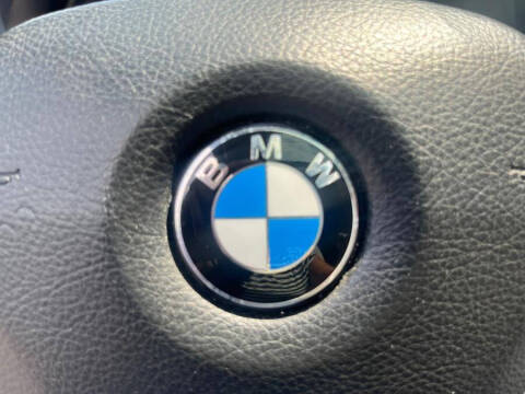 2013 BMW 5 Series 535i