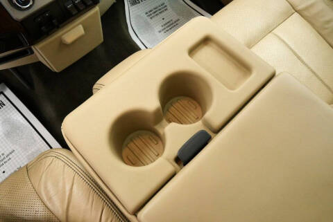 2014 Ford F-350 Super Duty