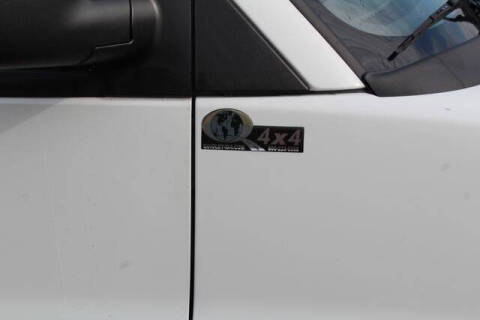 2014 Chevrolet Express 3500