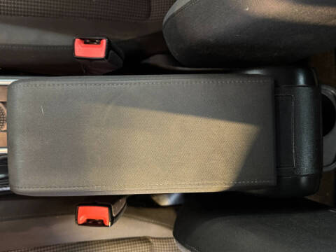 2017 Volkswagen Beetle