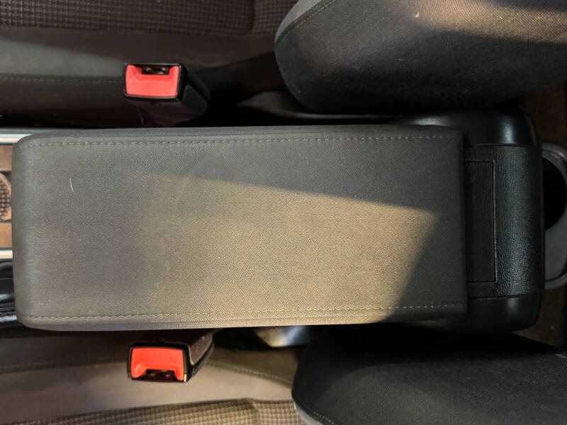 2017 Volkswagen Beetle