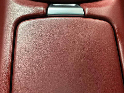 2024 Audi e-tron GT quattro Premium Plus