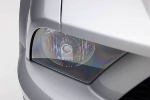 2008 Ford Shelby GT500