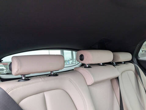 2018 BMW X2 sDrive28i