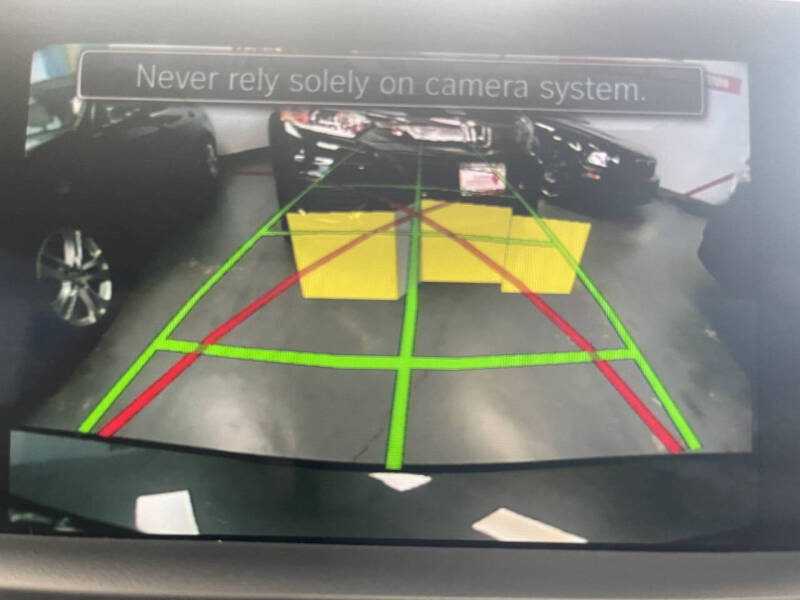 2017 BMW 2 Series 230i xDrive