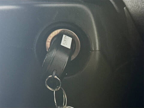 2022 RAM ProMaster City