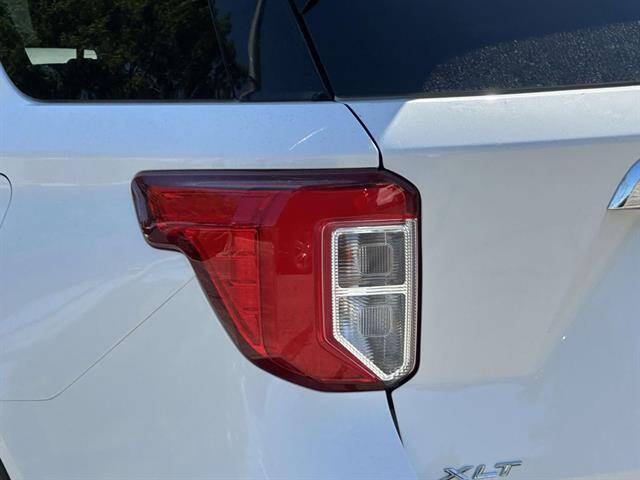 Click to enlarge