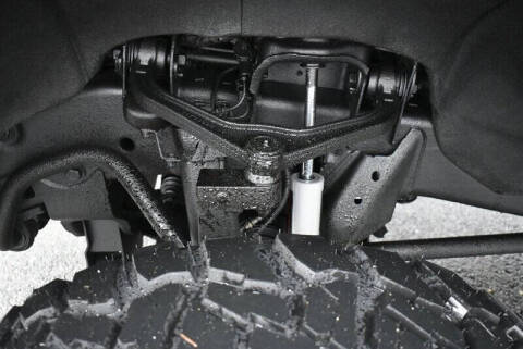 2024 GMC Sierra 3500HD