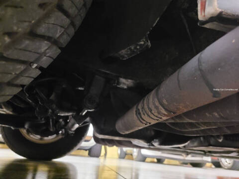 1980 Chevrolet Corvette